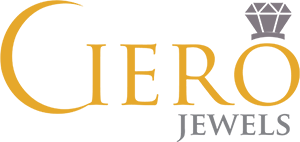 Artificial Jewellery Online | Imitation Jewellery for Women 30% off | Ciero Jewels